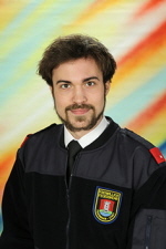 M&ouml;rth Maximilian