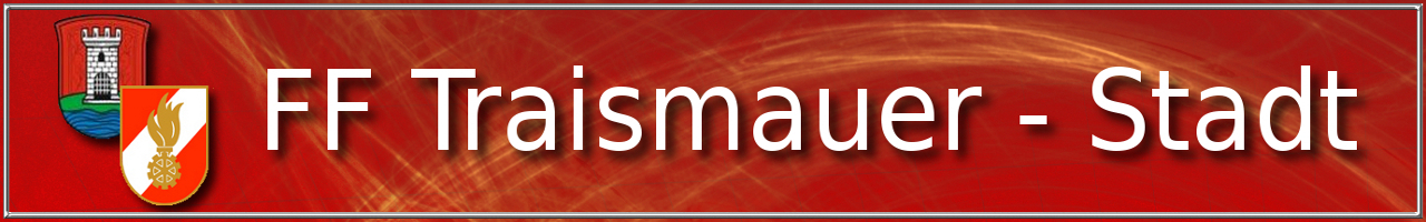 Startseite - ff-traismauer-stadt.at